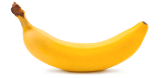 banana photo